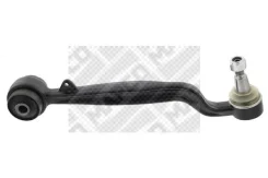 ����� ���. ����. ���. L/R 51687 Mapco 51687 ����