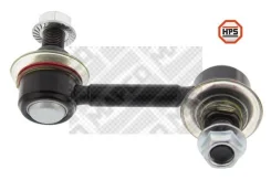 ���� ������������� 52277hps Mapco 52277HPS ����