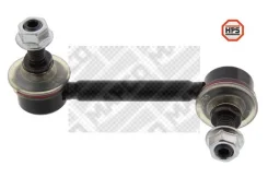 ���� ������������� 52280hps Mapco 52280HPS ����