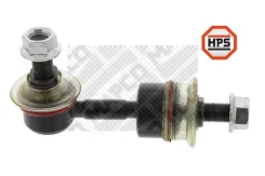 [52314HPS] Mapco ���� 52314hps Mapco 52314HPS ����
