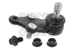 ������� ����� 52545 Mapco 52545 ����