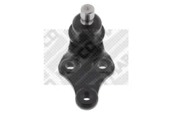 ������� ����� 52544 Mapco 52544 ����
