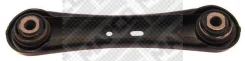 ����� �������� LOW RR 52602 Mapco, ������ ������ 52602 ����