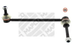 ���� ������������� Fr 52656hps Mapco, ������ �������� 52656HPS ����