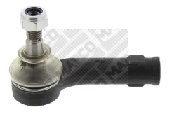 ���������� ������� L 52628 Mapco 52628 ����