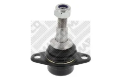 ������� ����� L/R 54671 Mapco 54671 ����