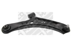 ����� ������ R Suzuki SX 59029 Mapco 59029 ����