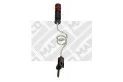 ������ ������ �/���. mer 56806 Mapco 56806 ����