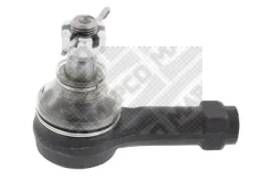 ���������� ������� ���� 59515 Mapco 59515 ����