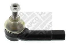 ���������� ������� ���� 59670 Mapco 59670 ����