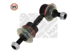 ���� ������������� Sm 59901hps Mapco 59901HPS ����