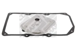 ������ ����+ ��������� 69016 Mapco 69016 ����