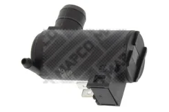 ������� ����� ������� �� 90021 Mapco 90021 ����