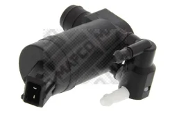 ����� ��������� ���. ��� 90600 Mapco 90600 ����