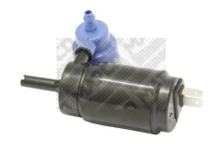 ������� ����� ������� �� 90810 Mapco 90810 ����