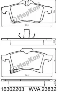 ������� ��������� �� 16302203 Markon 16302203 ����