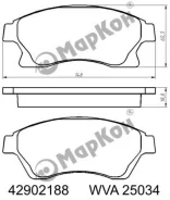 ������� ��������� fr 42902188 Markon, ������ �������� 42902188 ����