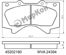 ������� FR LC200 45202180 Markon, ������ �������� 45202180 ����