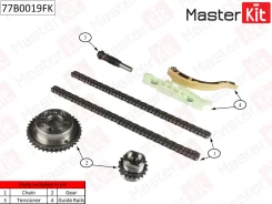 �������� ���� �� 77b0019fk MasterKit 77B0019FK ����