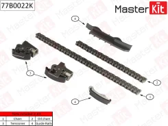 �������� ���� ��� 77b0022k MasterKit 77B0022K ����