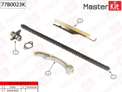 �������� ���� ��� 77b0023k MasterKit 77B0023K ����