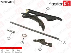 �������� ���� �� 77b0041fk MasterKit 77B0041FK ����