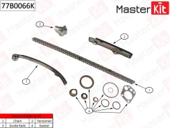 �������� ���� ��� 77b0066k MasterKit 77B0066K ����