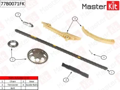 �������� ���� �� 77b0071fk MasterKit 77B0071FK ����