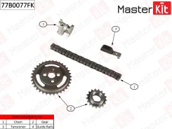 �������� ���� �� 77b0077fk MasterKit 77B0077FK ����