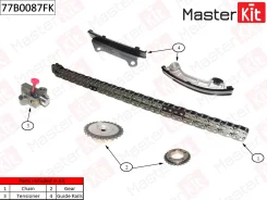 �������� ���� �� 77b0087fk MasterKit 77B0087FK ����
