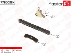 �������� ���� ��� 77b0088k MasterKit 77B0088K ����