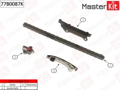 ������� ���� ��� 77b0087k MasterKit 77B0087K ����