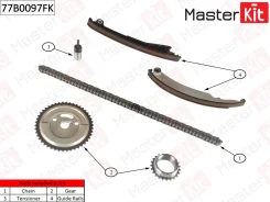 �������� ���� �� 77b0097fk MasterKit 77B0097FK ����