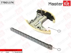 �������� ���� ��� 77b0137k MasterKit 77B0137K ����