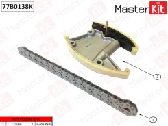 �������� ���� ��� 77b0138k MasterKit 77B0138K ����