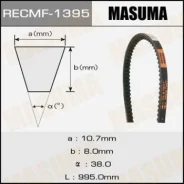 ������ ����������� Masum 1395 Masuma 1395 ����