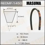 ������ ����������� masum 1450 Masuma 1450 ����