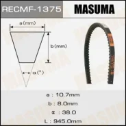 ������ �������� 1375 Masuma 1375 ����