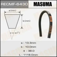������ ����������� Masum 6430 Masuma 6430 ����