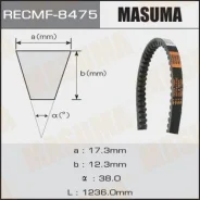 ������ ����������� Masum 8475 Masuma 8475 ����