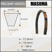 ������ ����������� Masum 8650 Masuma 8650 ����