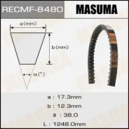 ������ ����������� Masum 8480 Masuma 8480 ����
