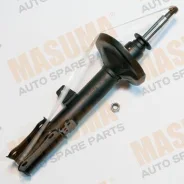 �����. ������ ���������� g6084 Masuma G6084 ����