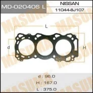 ��������� ��� md02040slh Masuma MD02040SLH ����