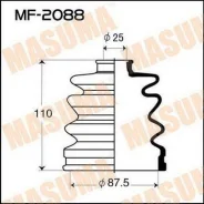 MF-2088_������� ����� mf2088 Masuma MF2088 ����