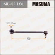 ���� Masuma mlk118l Masuma MLK118L ����