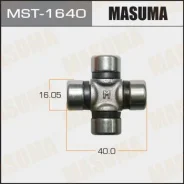 ���������� �������� � mst1640 Masuma MST1640 ����