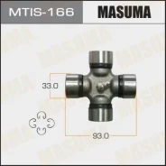 ���������� masuma 33x mtis166 Masuma MTIS166 ����