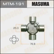 Mtm-191_���������� ��� mtm191 Masuma MTM191 ����