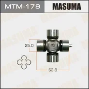 Mtm-179_����������! �� mtm179 Masuma MTM179 ����